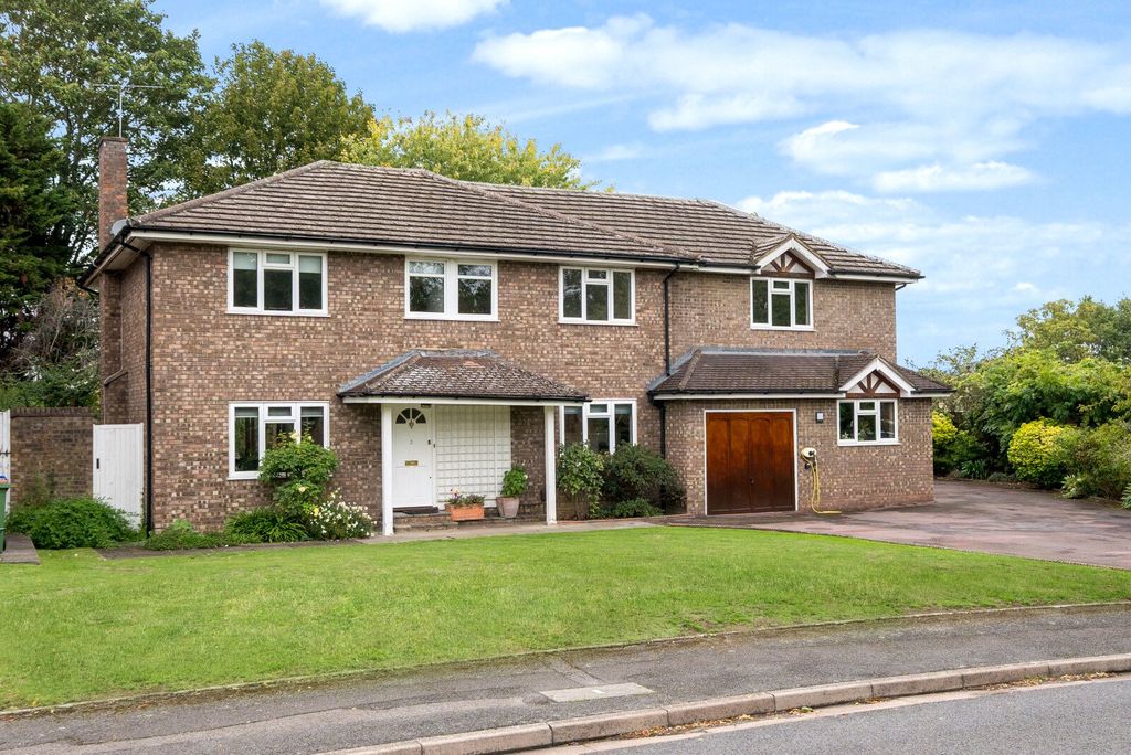 Property photo 1 of 21 Picture No. 14