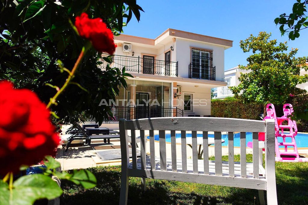 Property photo 3 of 33