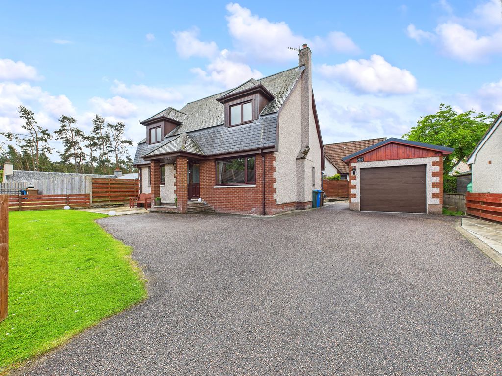 Property photo 1 of 29