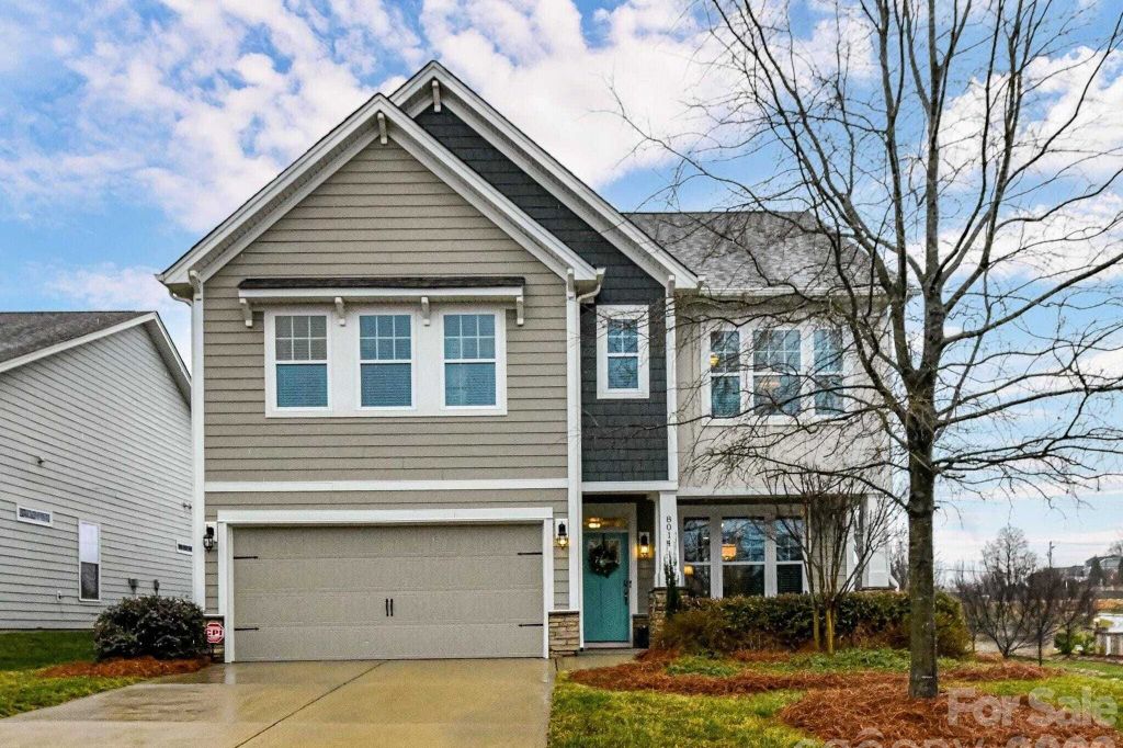 Property photo 1 of 33