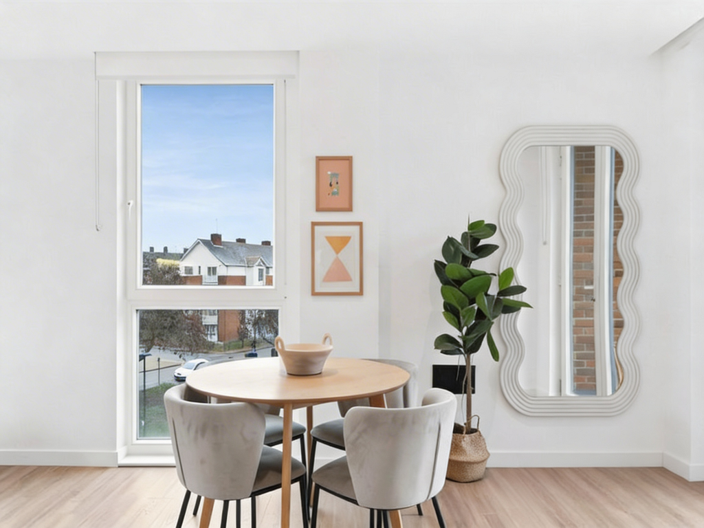 Property photo 2 of 13 Dining Room