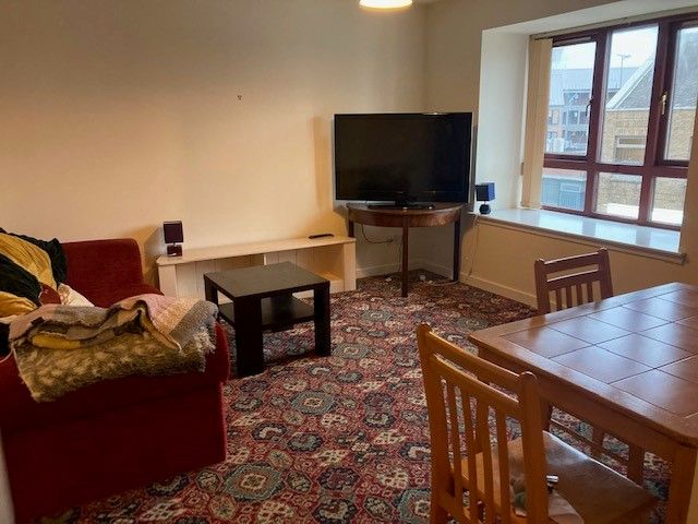 Property photo 2 of 5