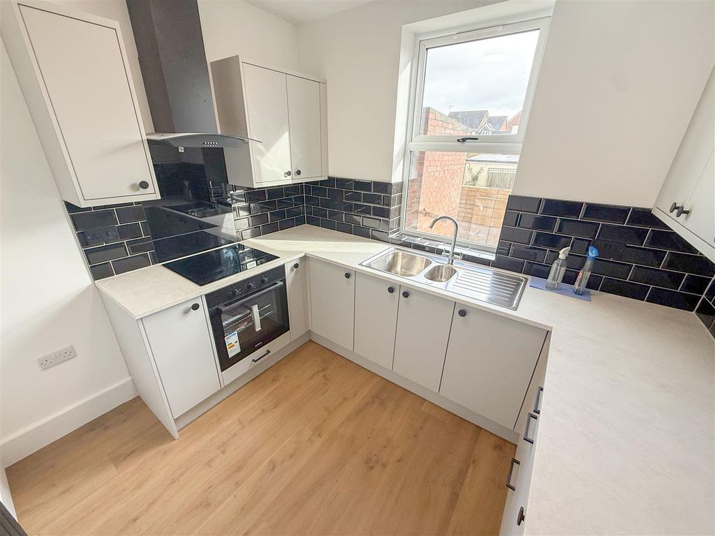 Property photo 3 of 10 Photo 30-03-2026, 09 31 34.Jpg