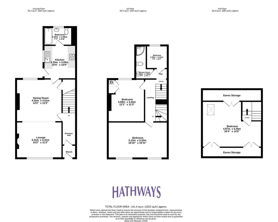 Property photo 2 of 41