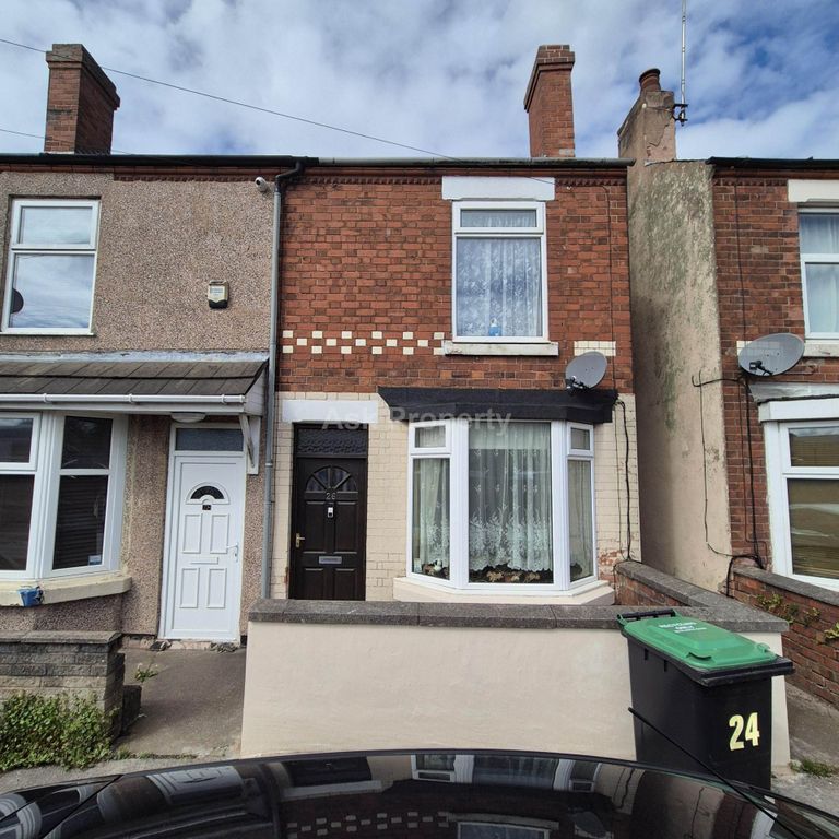 Property photo 1 of 11