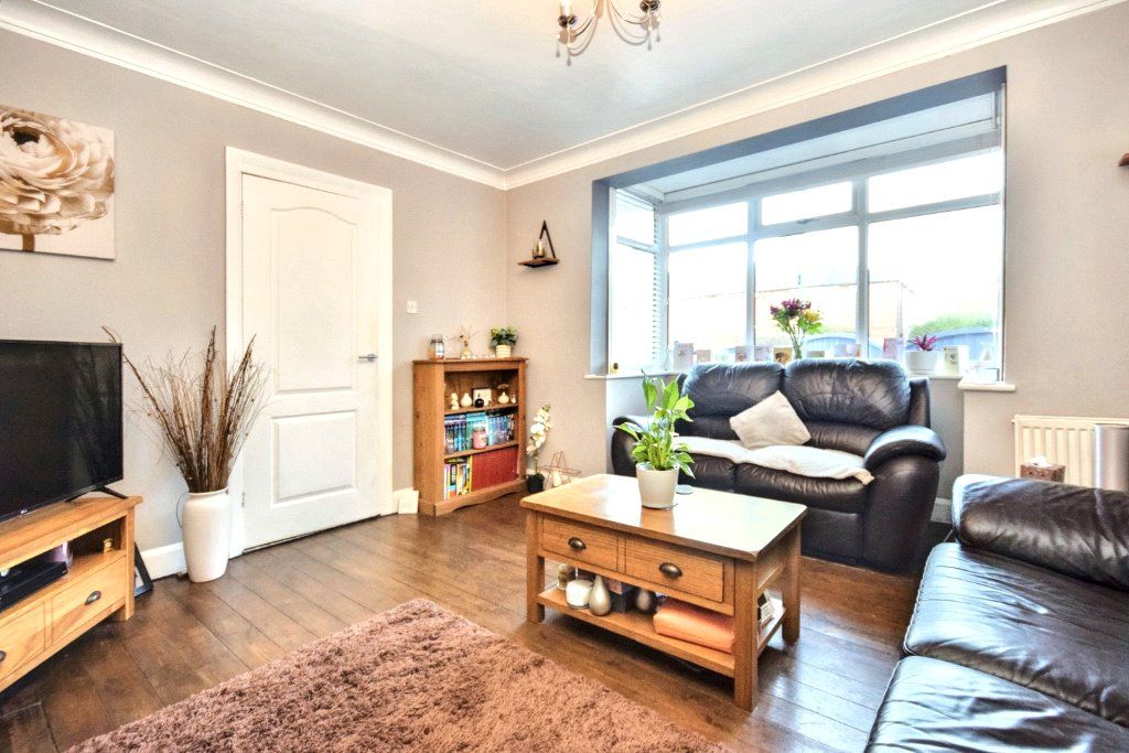 Property photo 3 of 21 Picture No. 09