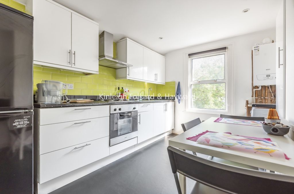 Property photo 1 of 6 Cb89326F-95A3-42Ca-8