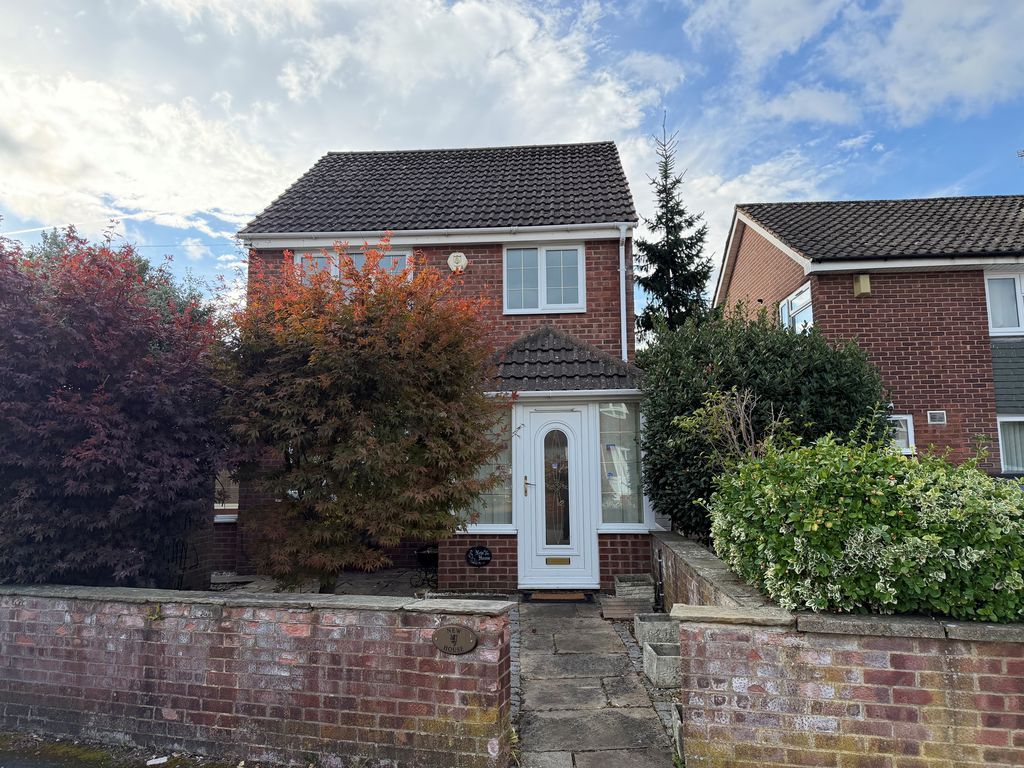 Property photo 1 of 14 Photo 15