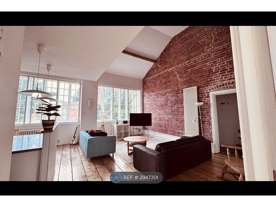 Property photo 1 of 35