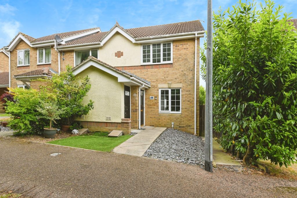 Property photo 3 of 16