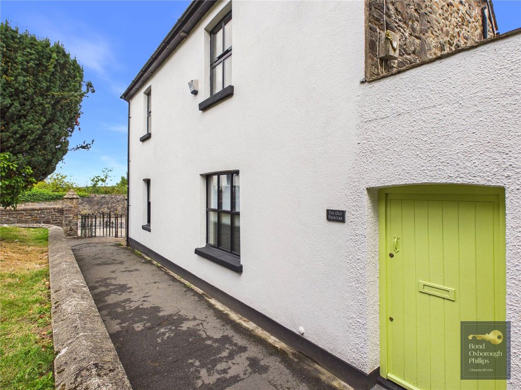 Property photo 3 of 29 Picture No. 73