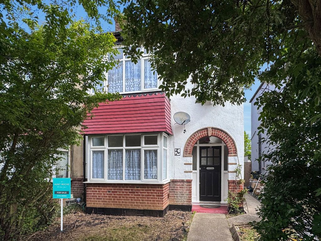 Property photo 1 of 25 Picture No. 03