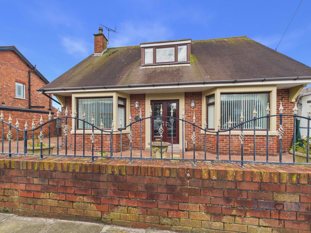 Additional image 23 of 3 bed bungalow for saleDronsfield Road, Fleetwood FY7