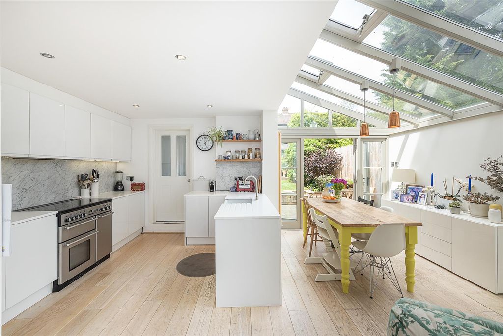 Property photo 3 of 12 Dsc_8420.Jpg