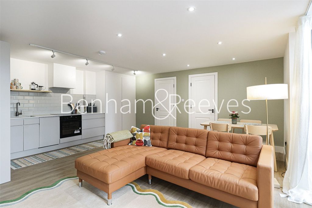Property photo 3 of 8 Picture No. 08