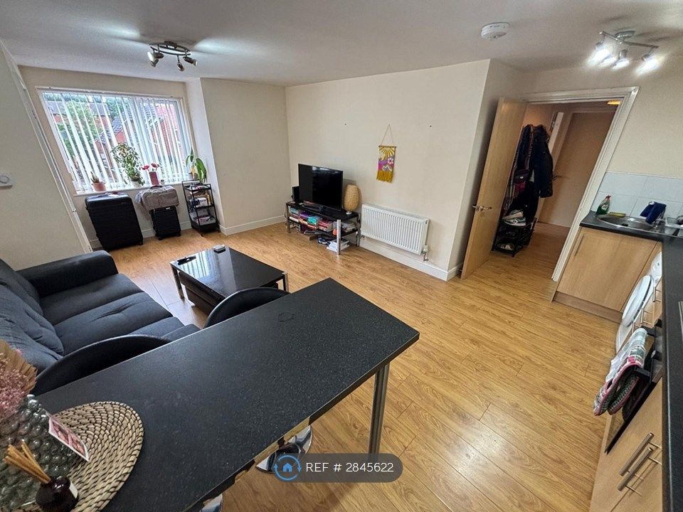 Property photo 2 of 9