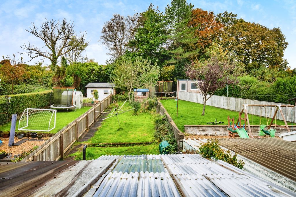 Property photo 2 of 17 Photography