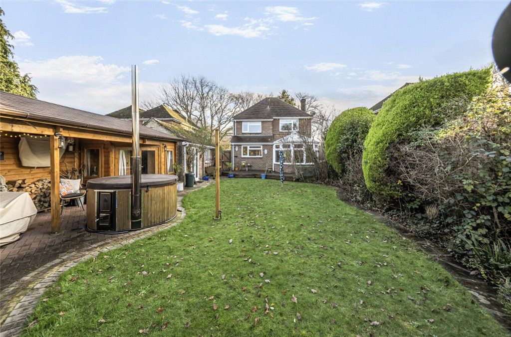 Property photo 2 of 18 Picture No. 08