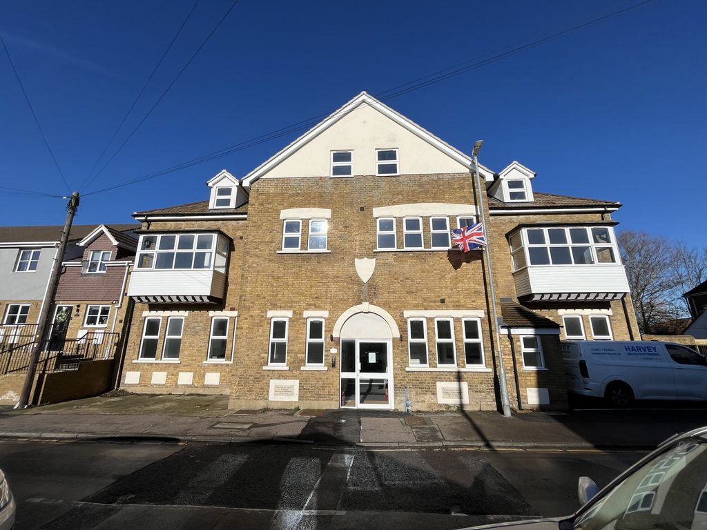 Property photo 1 of 65 Img_2796.Jpg