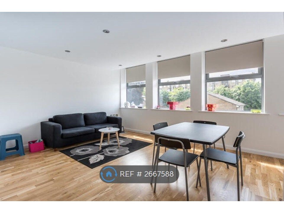 Property photo 3 of 7