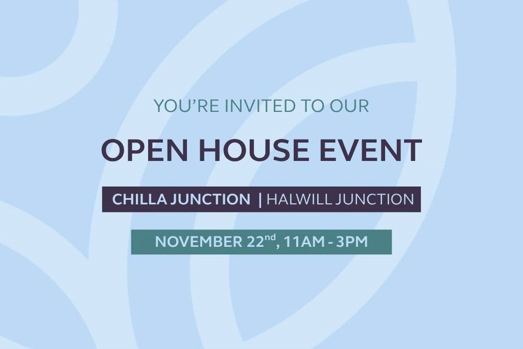 Property photo 2 of 7 Open House Event