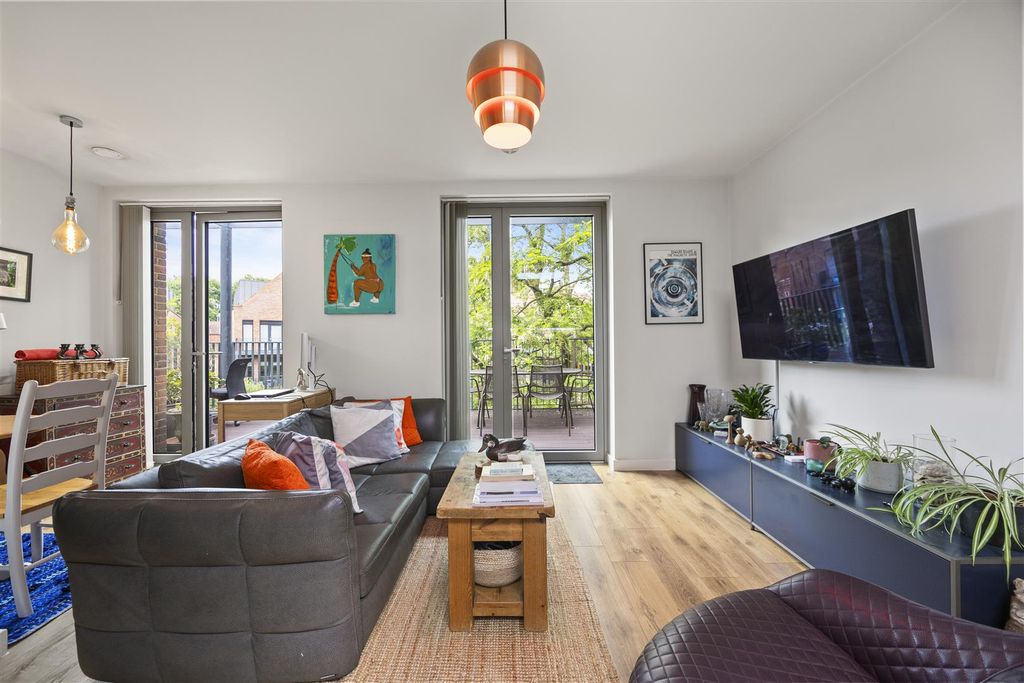 Property photo 2 of 15 3d7A1907.Jpg