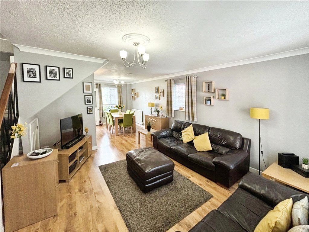 Property photo 3 of 12 Picture No. 13