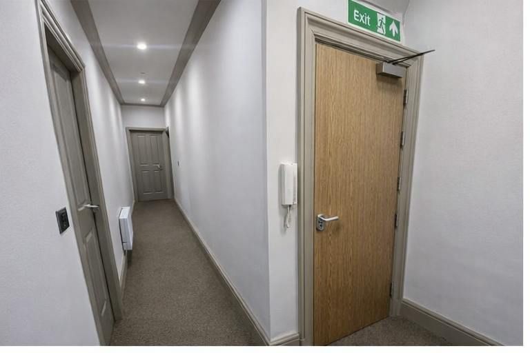 Property photo 2 of 6 Hallways.Png