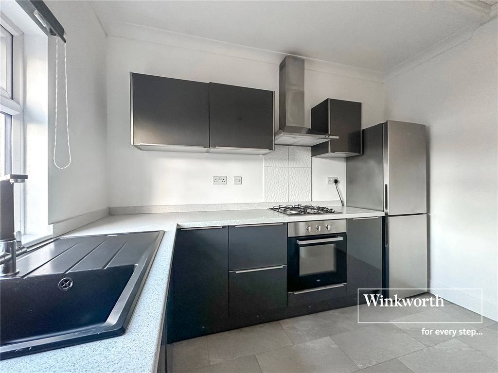 Property photo 2 of 10 Picture No. 06