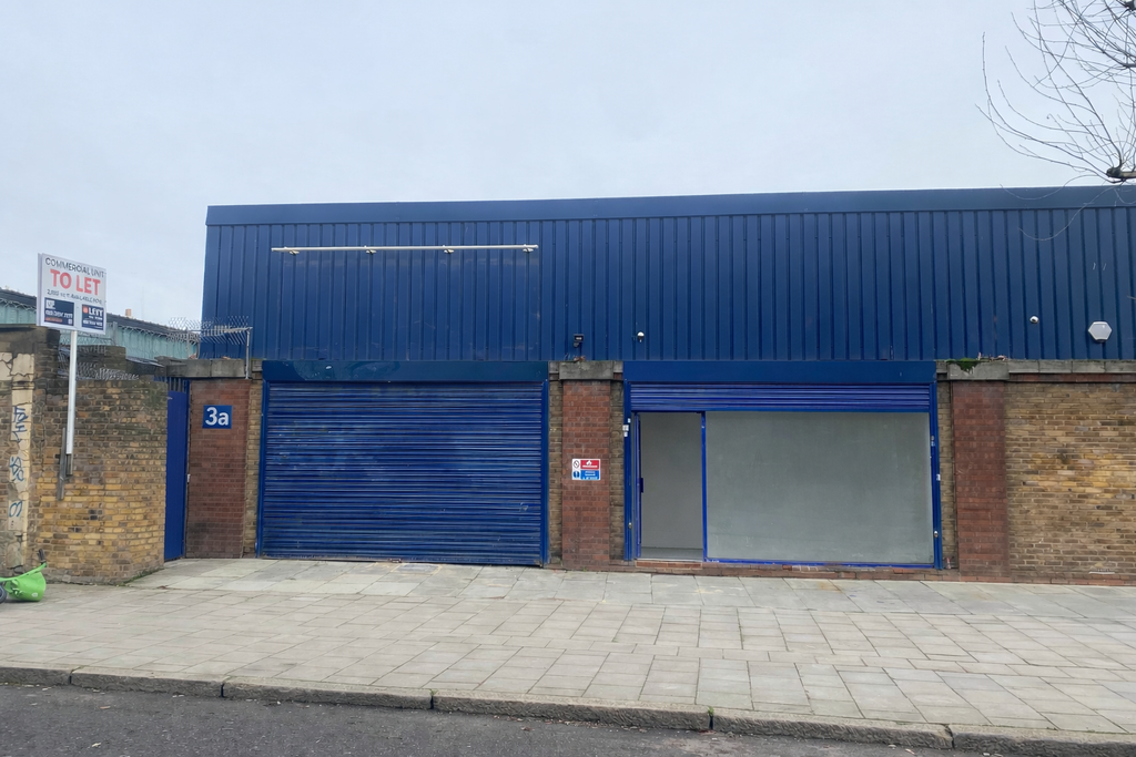 Property photo 1 of 4