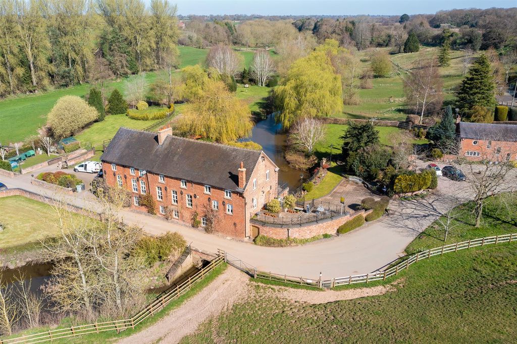 Property photo 2 of 48 1Hankelowmill-3.Jpg