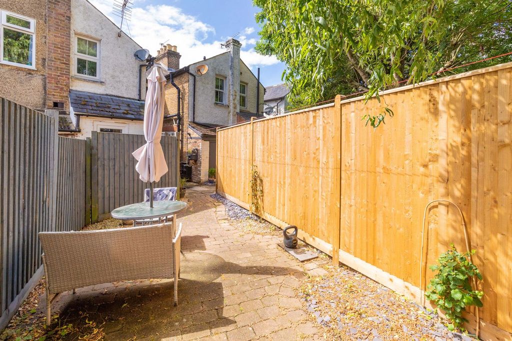 Property photo 2 of 14