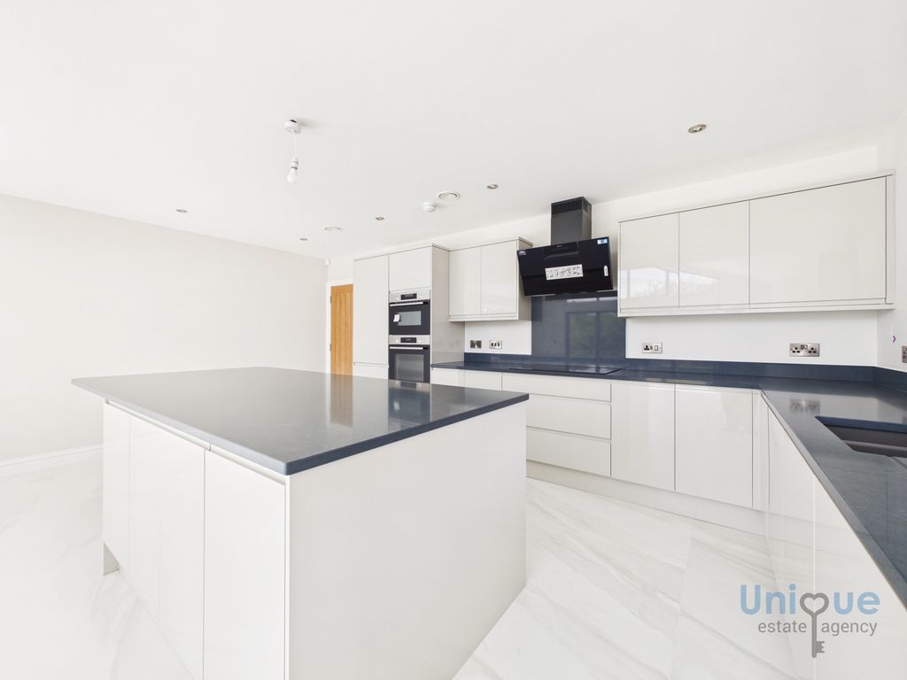 Additional image 5 of 3 bed flat for saleBlackpool Road, Newton PR4