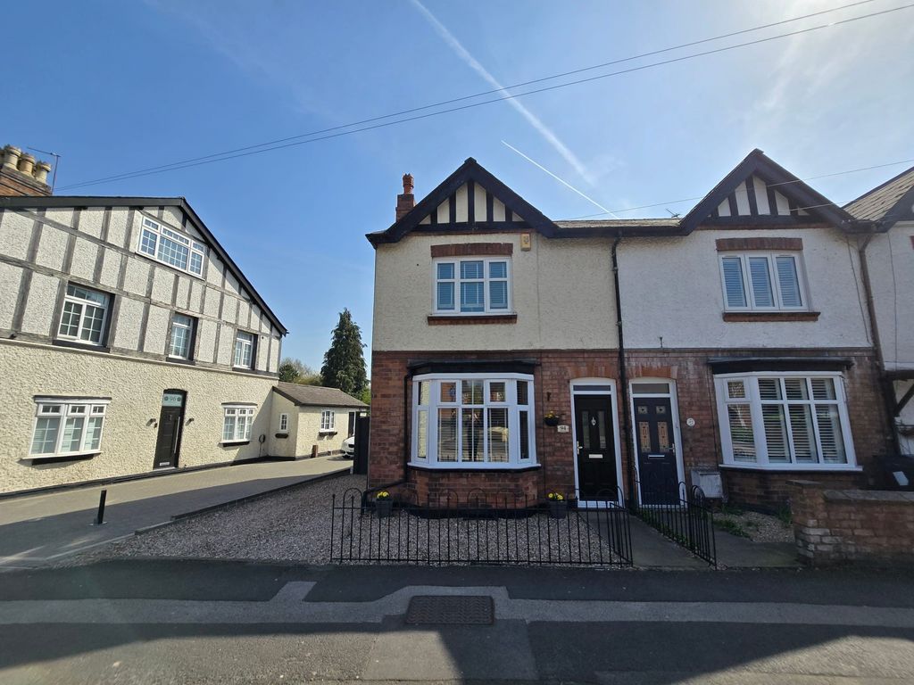 Property photo 1 of 17 Front A