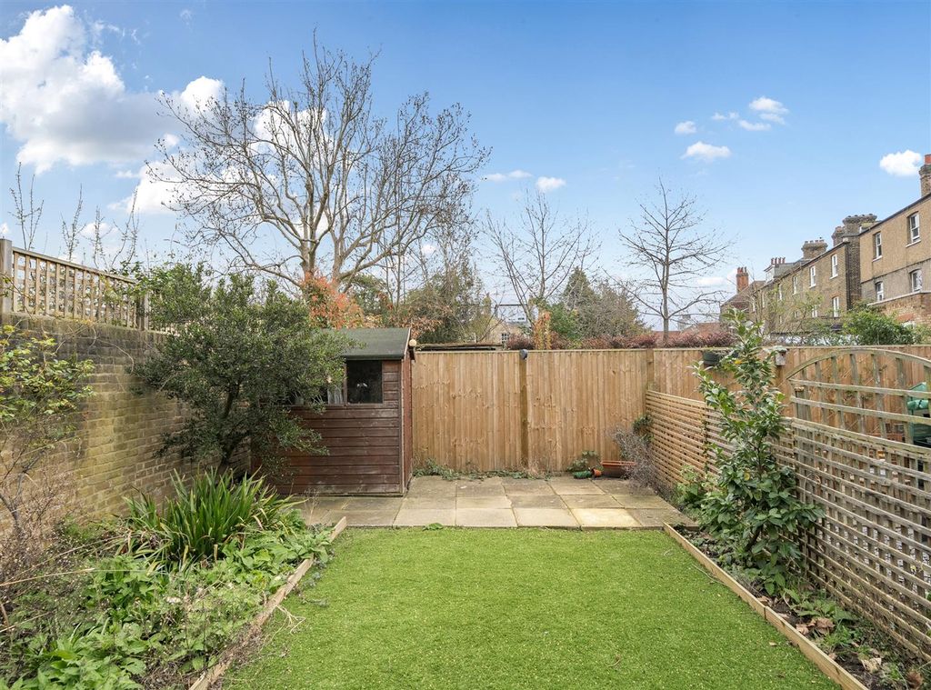 Property photo 3 of 12 19705496 (5).Jpg