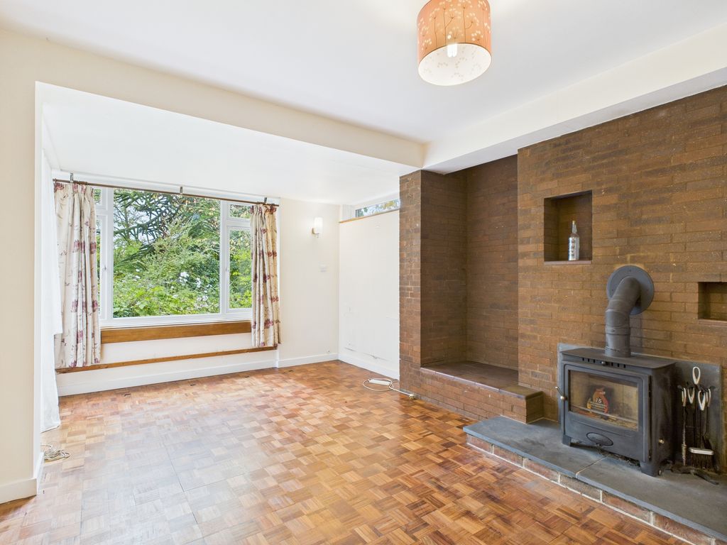 Property photo 3 of 29