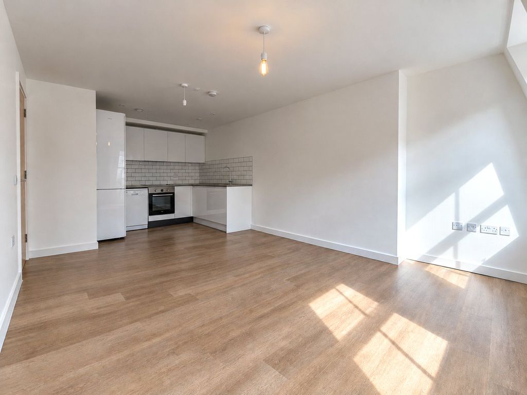 Property photo 2 of 7 Picture No. 07