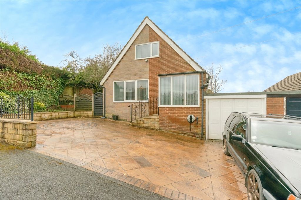 Property photo 1 of 17 Picture No. 17