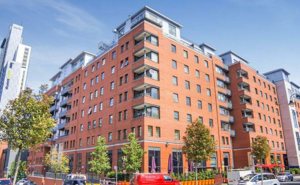 Property photo 1 of 9