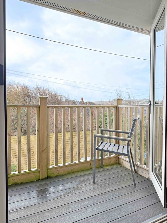 Additional image 14 of 4 bed terraced house for saleLiskey Hill Crescent, Perranporth, Cornwall TR6