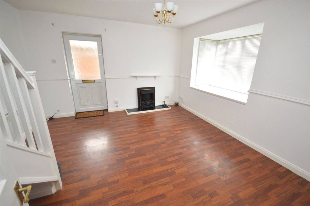 Property photo 3 of 6 Picture No. 10