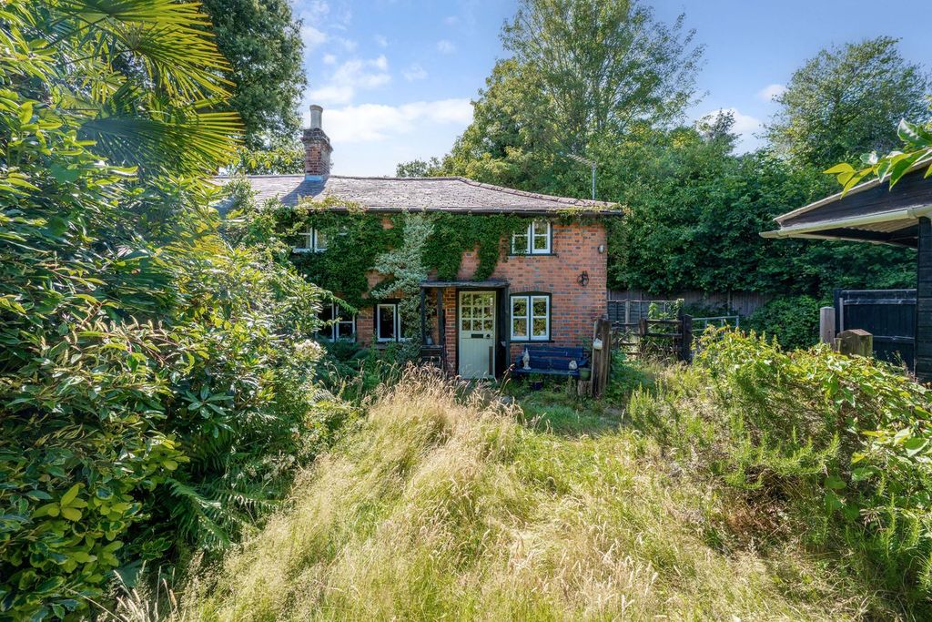 Property photo 1 of 8