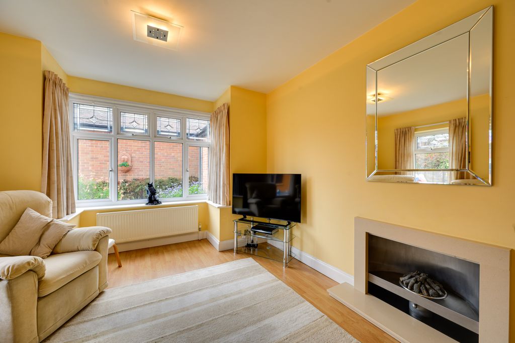 Property photo 3 of 21 Dsc_2800