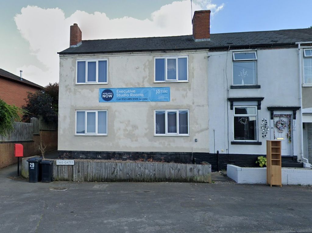 Property photo 1 of 21 3900470