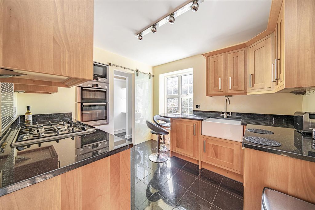 Property photo 3 of 17 1140619 (5).Jpg