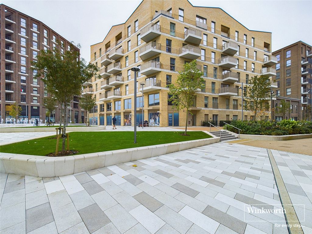 Property photo 1 of 15 Picture No. 42