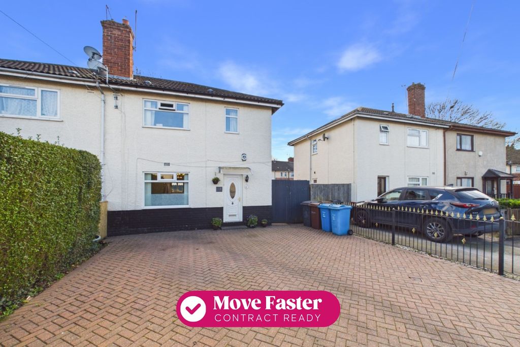 Property photo 1 of 15 4974614