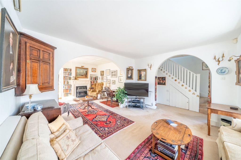 Property photo 3 of 23 Picture No. 37