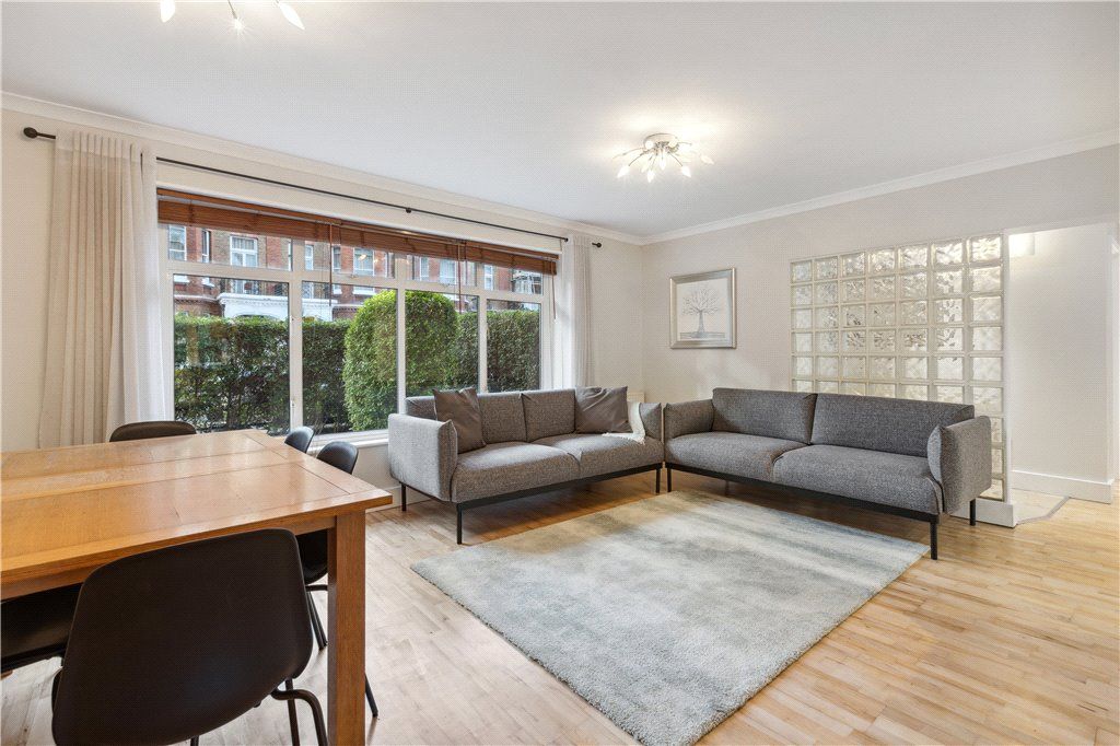 Property photo 3 of 23 Picture No. 22