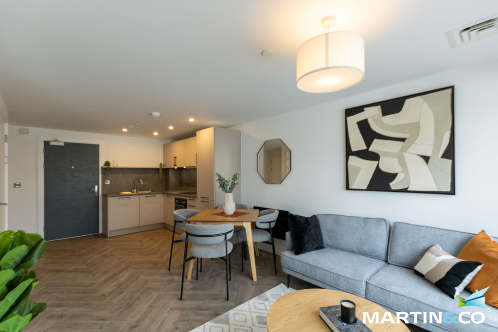 Property photo 2 of 15 Picture4